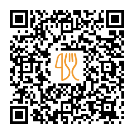 Link z kodem QR do karta Vian Bakery Cafe