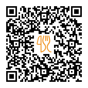 Link z kodem QR do karta Sushi4u Japanese Cuisine