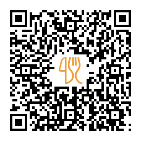 Link z kodem QR do karta P.f. Chang's Walnut Creek