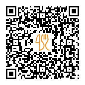 Link z kodem QR do karta Mencius Gourmet Hunan