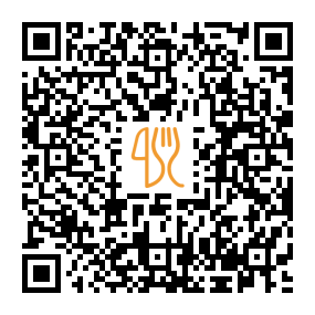 Link z kodem QR do karta Mi-lin Uduk Rice