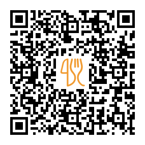 Link z kodem QR do karta Haveli Indian Bistro Banquet