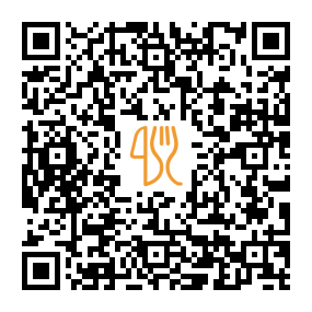 Link z kodem QR do karta China Imbiss Am Demi