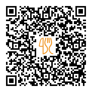 Link z kodem QR do karta Hoang`s Reishaus Asia Spezialitäten