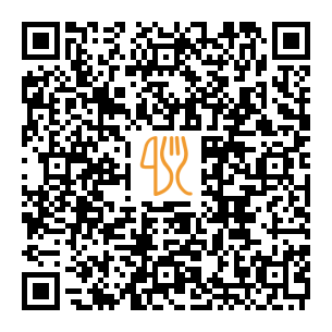 Link z kodem QR do karta Cervejaria Dos Arcos Do Jardim (sé Nova) Steel