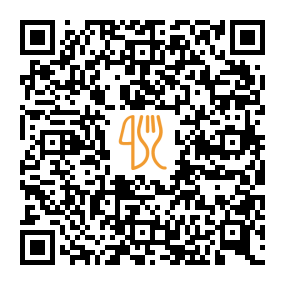 Link z kodem QR do karta Ryu Vietnamese Streetfood