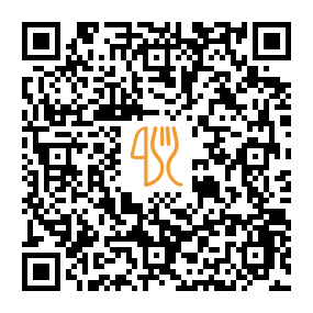 Link z kodem QR do karta 인도야시장 광주점