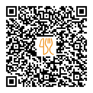 Link z kodem QR do karta Homemade Taqueria 37th Ave