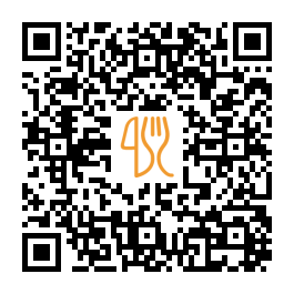 Link z kodem QR do karta Beijing Chinese