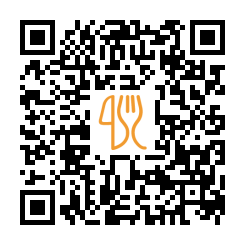 Link z kodem QR do karta Café Du Mekong