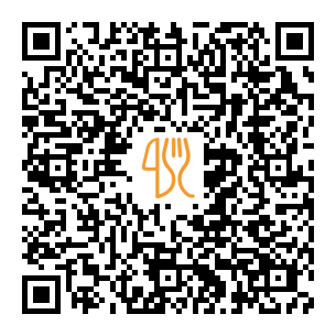 Link z kodem QR do karta Restaurant La Seigneurie-Restoloisirs