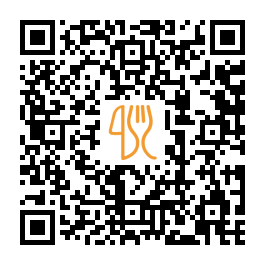 Link z kodem QR do karta Shanghai