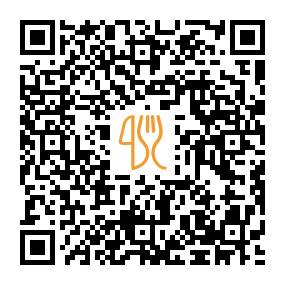 Link z kodem QR do karta Dago Bakery Punclut Cafe