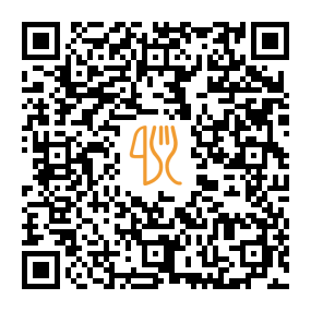 Link z kodem QR do karta Up 2u Thai Eatery