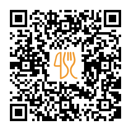 Link z kodem QR do karta The Spicy Thai House