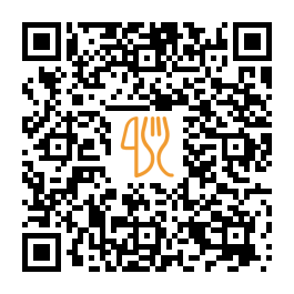 Link z kodem QR do karta Asian Bistro