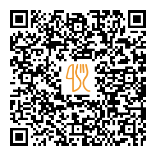 Link z kodem QR do karta Curry Hub Indian Cuisine Fusion, Burger