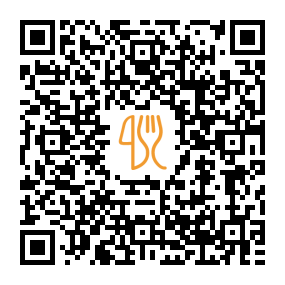 Link z kodem QR do karta Herrnmühle Café überm Fluss