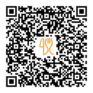 Link z kodem QR do karta Champagne French Bakery Café Woodbridge