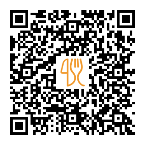 Link z kodem QR do karta Kopi Bukan Luwak