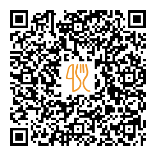 Link z kodem QR do karta The Great American Pub Phoenixville