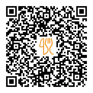 Link z kodem QR do karta Wing Li Malaysian, Thai And Chinese Take Away