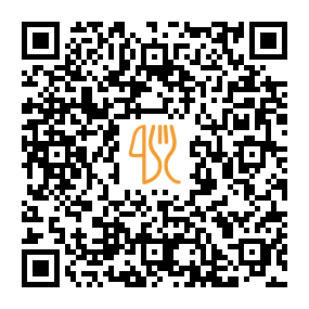 Link z kodem QR do karta Kopi Jahelangkung San Cell