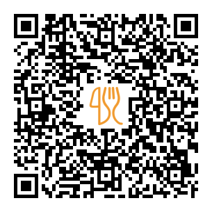 Link z kodem QR do karta Carr's Oyster Bar Restaurant And Lounge