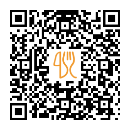 Link z kodem QR do karta Resto Winong 57