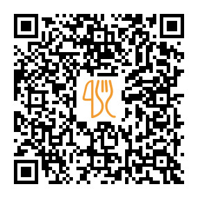 Link z kodem QR do karta Bienvenidos International Cuisine