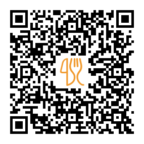 Link z kodem QR do karta Specialty's Cafe Bakery