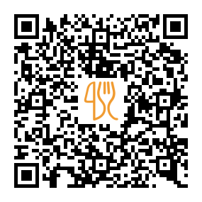 Link z kodem QR do karta Auberge De La Couronne