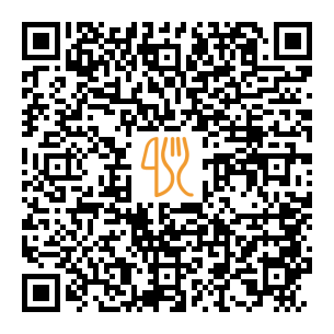 Link z kodem QR do karta Helsunger Krug Ausflugsgaststätte Mit Naturbiergarten