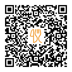 Link z kodem QR do karta Greenland Bar And Restaurant