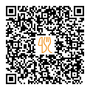 Link z kodem QR do karta Gasthaus Ewertz, Inh. Oswin Tücks Gasthaus