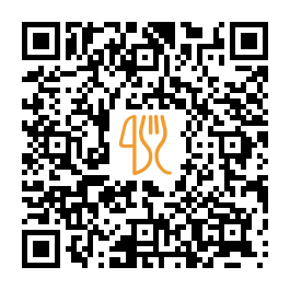 Link z kodem QR do karta Resto Ulam Sari /tutup