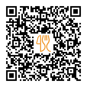 Link z kodem QR do karta Zur Alten Mühle Dhur