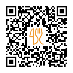 Link z kodem QR do karta Mekong