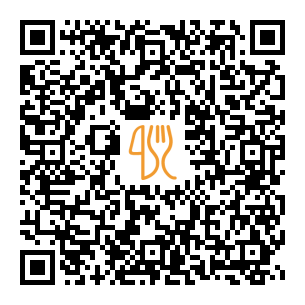 Link z kodem QR do karta El Cortijo Grill Peruvian Express