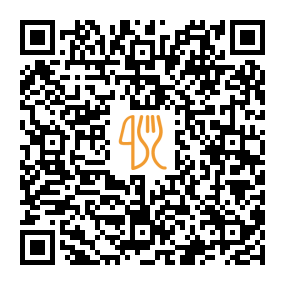 Link z kodem QR do karta Itaq Dzaky Chinese Food