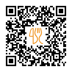 Link z kodem QR do karta ระเบียงนา