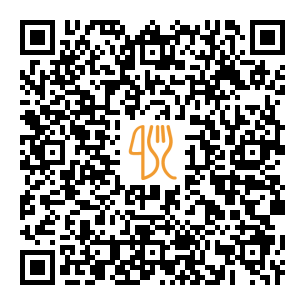 Link z kodem QR do karta Wakuwaku Eatery (japanese Home-style Foods)