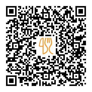 Link z kodem QR do karta Tokyo Japanese Steakhouse Sushi