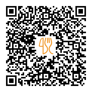 Link z kodem QR do karta Ikan Bakar Kucingan (kuliner Pemancingan)