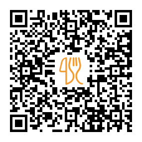 Link z kodem QR do karta Restaurant Vue D'En Haut