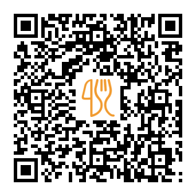 Link z kodem QR do karta Twenty9 Restaurant And Bar