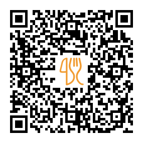 Link z kodem QR do karta San Stefano бистро и градина