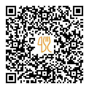 Link z kodem QR do karta Deliano Backstube Kaffeerösterei