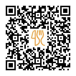 Link z kodem QR do karta Shanghai Chinese