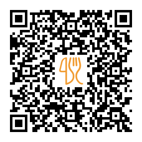 Link z kodem QR do karta Lakeland Bbq Company